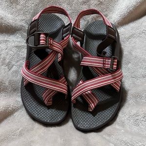 Chacos Women’s Size 6 Excellent Condition